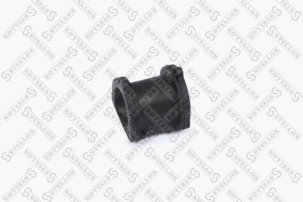 NTY ZGS-SB-004F FEB ΛΑΣΤΙΧΑ...