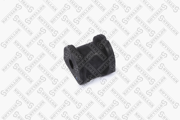 NTY ZGS-SB-005F FEB ΛΑΣΤΙΧΑ...