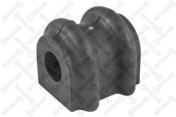 BENDIX 046988B ΛΑΣΤΙΧΟ ΖΑΜΦΟΡ