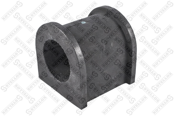STELLOX 79-00791-SX Έδραση,...