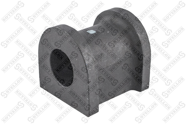 STELLOX 79-00807-SX Έδραση,...