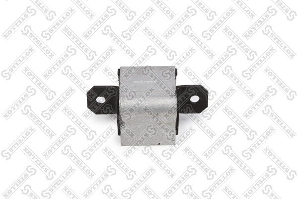 STELLOX 81-02893-SX Έδραση,...