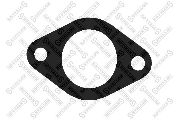 SR 5411420480SR MERCEDES...