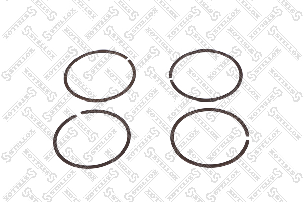 SR 51987010120SR MAN Φ120...