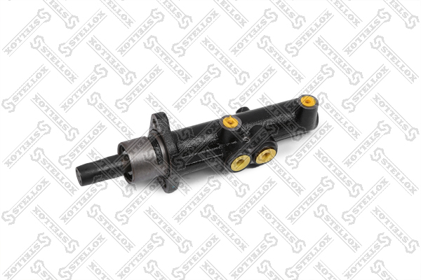 STELLOX 83-00849-SX...
