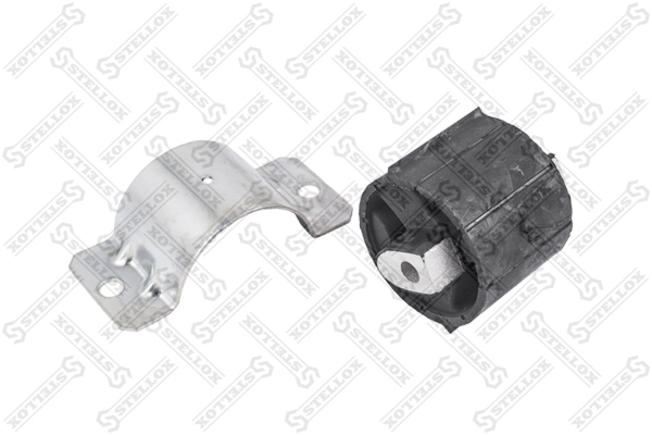 STELLOX 83-07213-SX Έδραση,...