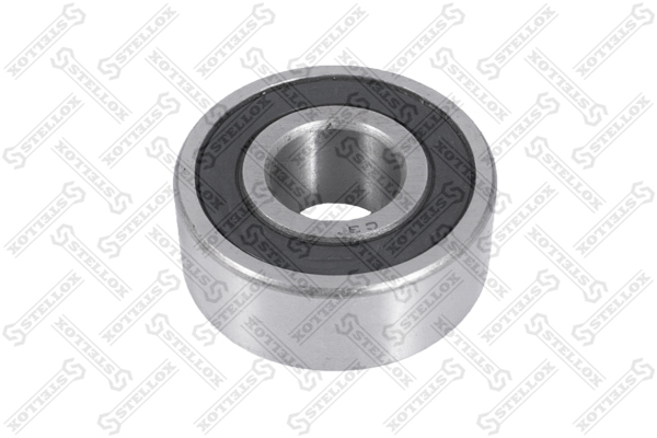 SKF 62305-2RS1 ΡΟΥΛΕΜΑΝ...