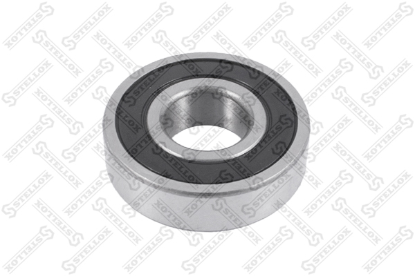 SKF 6305-2Z/C3 ΡΟΥΛΕΜΑΝ...