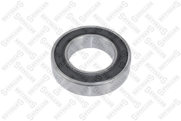 SKF 6006/32-2RS1/VB005...