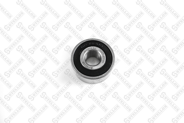 SKF 62302-2RS1 ΡΟΥΛΕΜΑΝ...