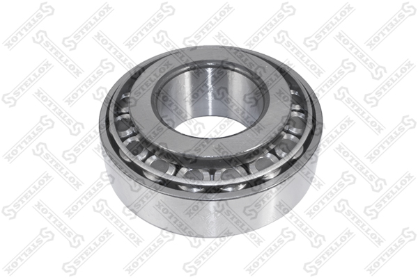 Schaeffler FAG 32313BA FAG...