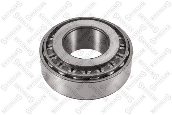 SKF 32316 J2 ΡΟΥΛΕΜΑΝ...
