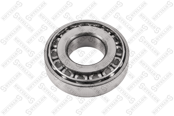 SKF 30307 ΡΟΥΛΕΜΑΝ ΚΩΝΙΚΟ...