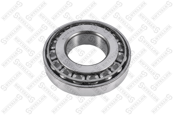 SKF 30313 ΡΟΥΛΕΜΑΝ ΚΩΝΙΚΟ...