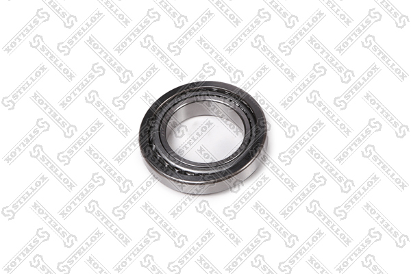 SKF LM 806649/610/Q...