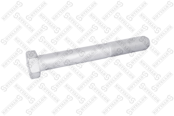 STELLOX 84-43940-SX Βίδα