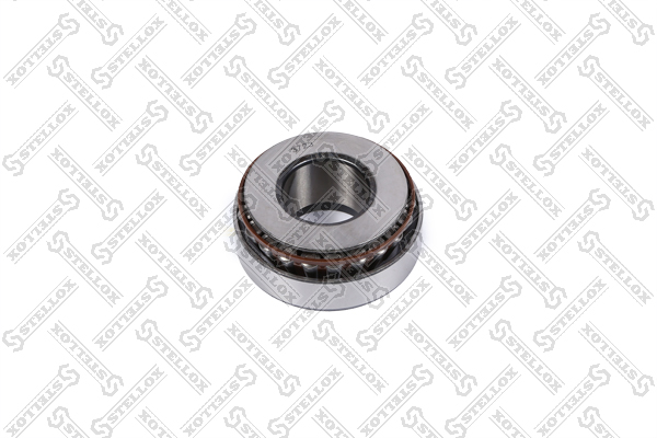 SKF BT1-0097C ΡΟΥΛΕΜΑΝ...