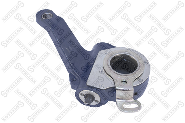 STELLOX 85-04172-SX Adjusting Shaft, slack adjuster
