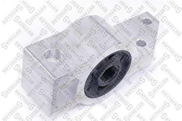 STELLOX 87-04485-SX Έδραση,...