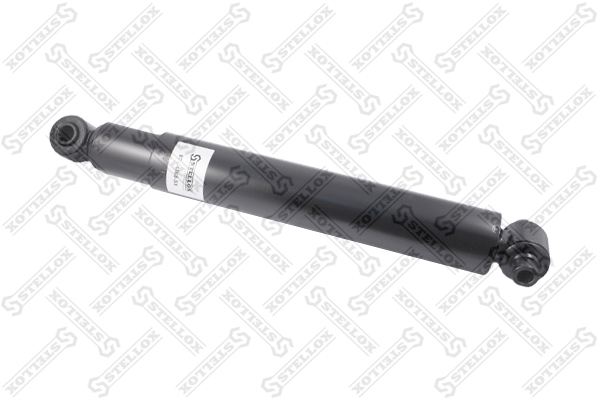 MONROE T1024 T1024 (1) MAGNUM