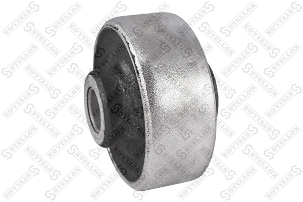 STELLOX 87-07260-SX Έδραση,...
