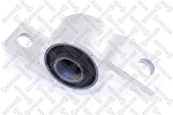 STELLOX 87-17007-SX Έδραση,...