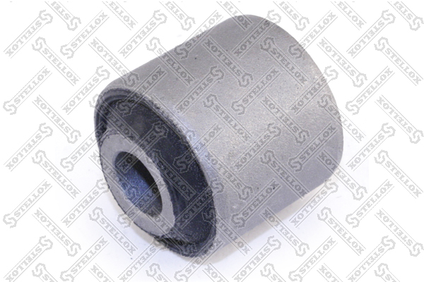 STELLOX 87-17020-SX Έδραση,...