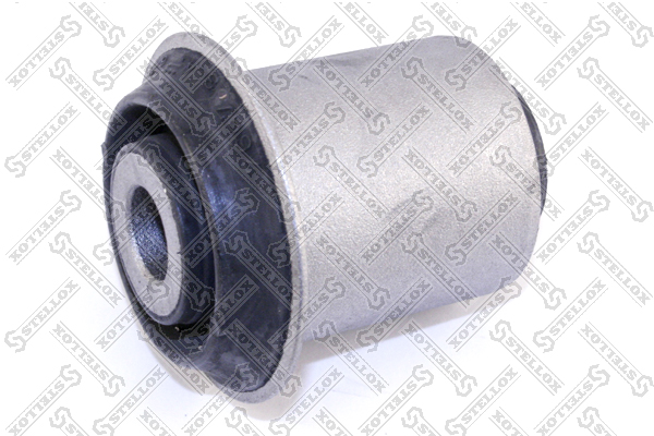 STELLOX 87-37060-SX Έδραση,...