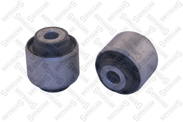 STELLOX 87-37070-SX Έδραση,...