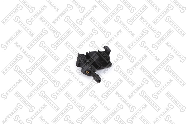 DT Spare Parts 5.63152 ΜΠΕΚ...