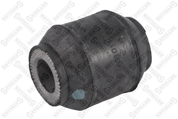 STELLOX 87-51011-SX Έδραση,...