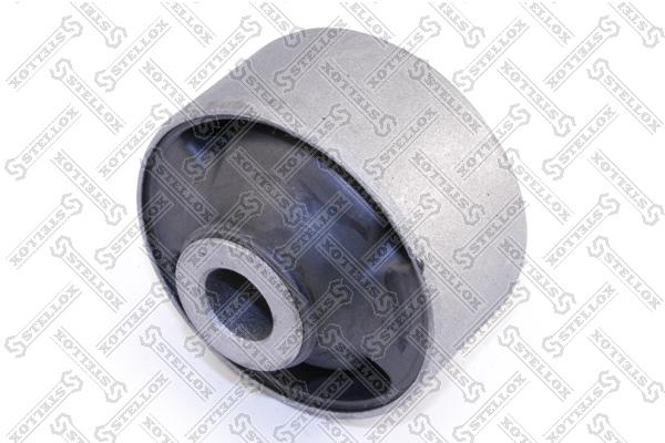 STELLOX 87-51024-SX Έδραση,...