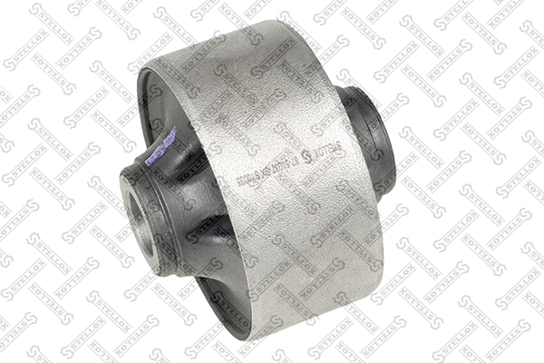 STELLOX 87-51037-SX Έδραση,...
