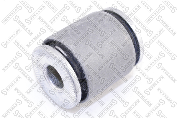 STELLOX 87-53029-SX Έδραση,...