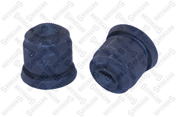 STELLOX 87-74022-SX Έδραση,...