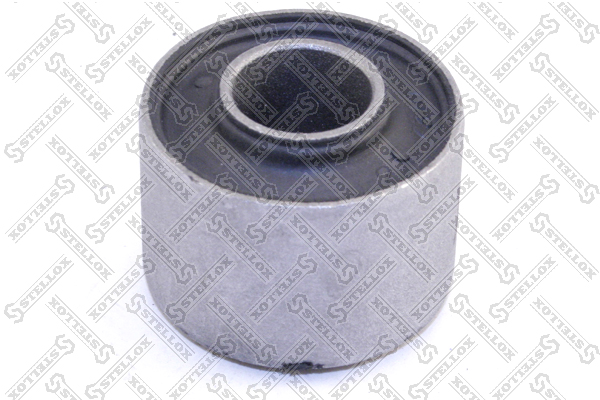 STELLOX 87-74055-SX Έδραση,...