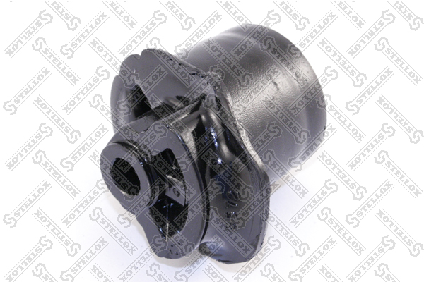 STELLOX 87-98143-SX Έδραση,...