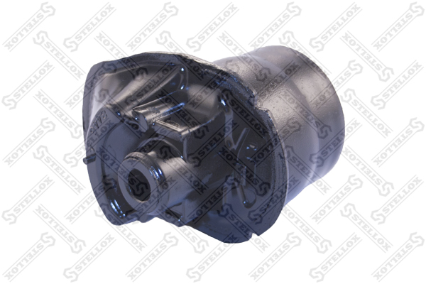 STELLOX 87-98149-SX Έδραση,...