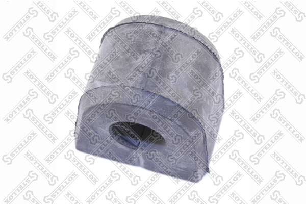 STELLOX 89-17002-SX Έδραση,...