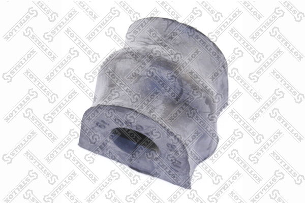 STELLOX 89-17010-SX Έδραση,...