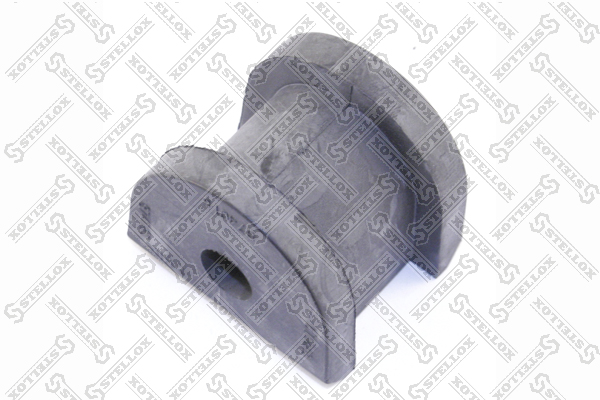 STELLOX 89-17013-SX Έδραση,...
