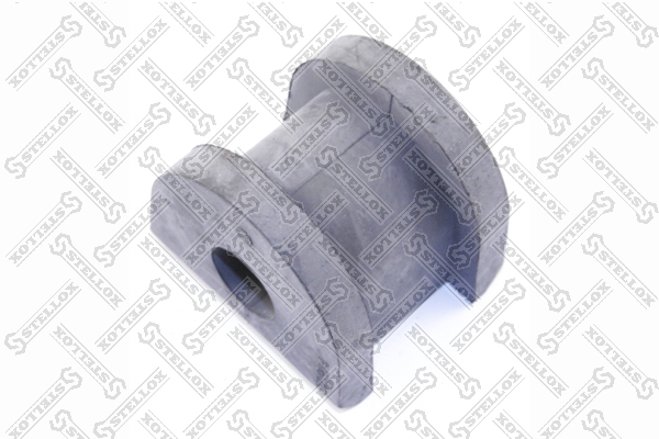 STELLOX 89-17014-SX Έδραση,...
