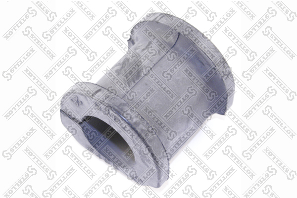 STELLOX 89-37025-SX Έδραση,...
