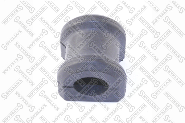 STELLOX 89-98100-SX Έδραση,...