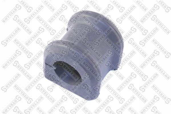 STELLOX 89-98101-SX Έδραση,...