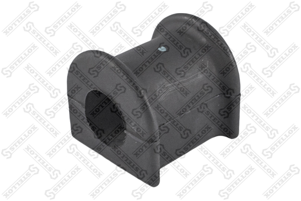 STELLOX 89-98118-SX Έδραση,...