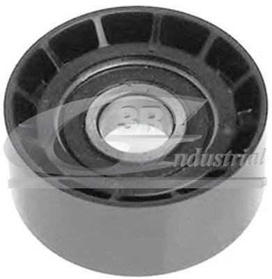 3RG 10240 Deflection/Guide...