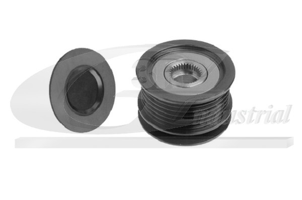 3RG 10506 Remenica alternátora