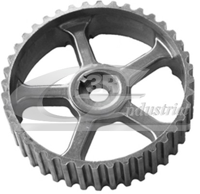 3RG 10622 Gear/Sprocket,...