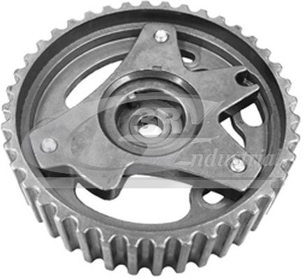 3RG 10639 Gear/Sprocket,...